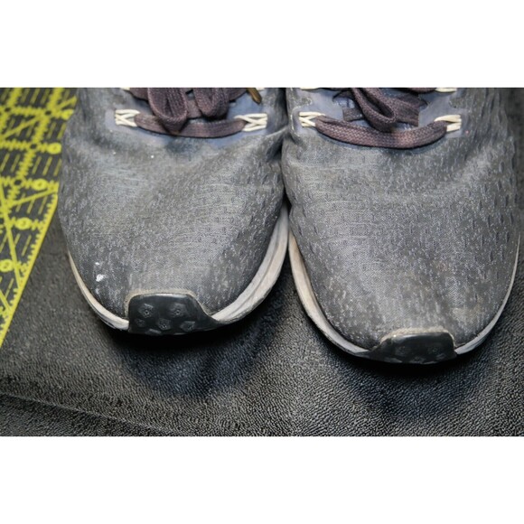 Nike Navy Blue Zoom AH8392-001 Size 10 - Picture 11 of 15